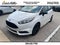 2019 Ford Fiesta ST Line
