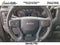2024 Chevrolet Silverado Custom Trail Boss