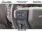 2024 Chevrolet Silverado Custom Trail Boss