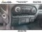 2024 Chevrolet Silverado Custom Trail Boss