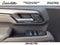 2023 Chevrolet Silverado ZR2