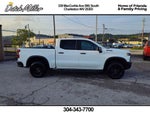 2023 Chevrolet Silverado ZR2