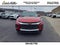 2022 Chevrolet Blazer Premier