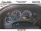 2013 Chevrolet Avalanche LS