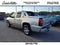 2013 Chevrolet Avalanche LS