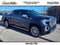 2021 GMC Sierra Denali