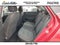 2022 Hyundai Accent SEL