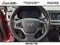2022 Hyundai Accent SEL