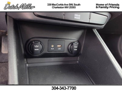 2022 Hyundai Accent SEL