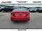 2022 Hyundai Accent SEL