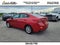 2022 Hyundai Accent SEL
