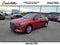 2022 Hyundai Accent SEL