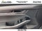 2025 Mazda Mazda3 2.5 S Carbon Edition