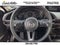 2025 Mazda Mazda3 2.5 S Carbon Edition