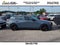 2025 Mazda Mazda3 2.5 S Carbon Edition