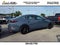 2025 Mazda Mazda3 2.5 S Carbon Edition