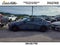 2025 Mazda Mazda3 2.5 S Carbon Edition