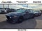 2025 Mazda Mazda3 2.5 S Carbon Edition
