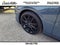2025 Mazda Mazda3 2.5 S Carbon Edition