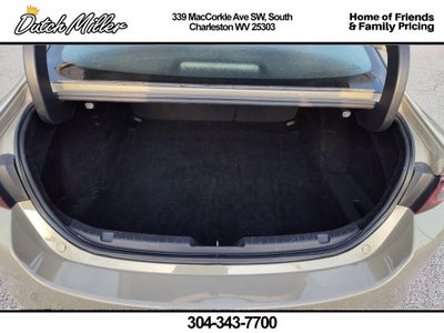 2024 Mazda Mazda3 2.5 Carbon Turbo