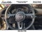 2024 Mazda Mazda3 2.5 Carbon Turbo