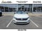 2020 Volkswagen Jetta R-Line