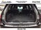 2025 Mercedes-Benz GLS 450 4MATIC®