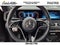 2025 Mercedes-Benz GLS 450 4MATIC®