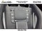 2025 Mercedes-Benz GLS 450 4MATIC®