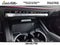 2025 Mercedes-Benz GLS 450 4MATIC®