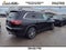 2025 Mercedes-Benz GLS 450 4MATIC®