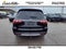 2025 Mercedes-Benz GLS 450 4MATIC®