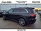 2025 Mercedes-Benz GLS 450 4MATIC®