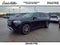 2025 Mercedes-Benz GLS 450 4MATIC®