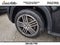 2025 Mercedes-Benz GLS 450 4MATIC®