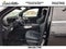 2025 Mercedes-Benz GLS 450 4MATIC®