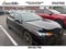 2019 Toyota Avalon XSE