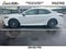 2024 Toyota Camry Hybrid Hybrid SE