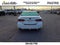 2024 Toyota Camry Hybrid Hybrid SE
