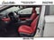 2024 Toyota Camry Hybrid Hybrid XSE
