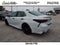 2024 Toyota Camry Hybrid Hybrid XSE