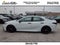 2024 Toyota Camry Hybrid Hybrid XSE