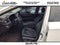 2023 Toyota Camry SE Nightshade