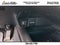 2023 Toyota Camry SE Nightshade