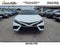2023 Toyota Camry SE Nightshade