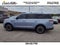 2024 Lincoln Navigator Black Label