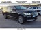 2022 Lincoln Navigator L Standard