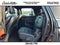 2022 Lincoln Navigator L Standard