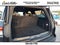 2022 Lincoln Navigator L Standard