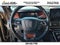 2022 Lincoln Navigator L Standard